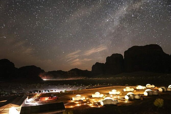 2 Day private tour from Amman to Petra_ Wadi Rum_ Aqaba Dead Sea - The Dead Sea from 1 PM to 3 PM