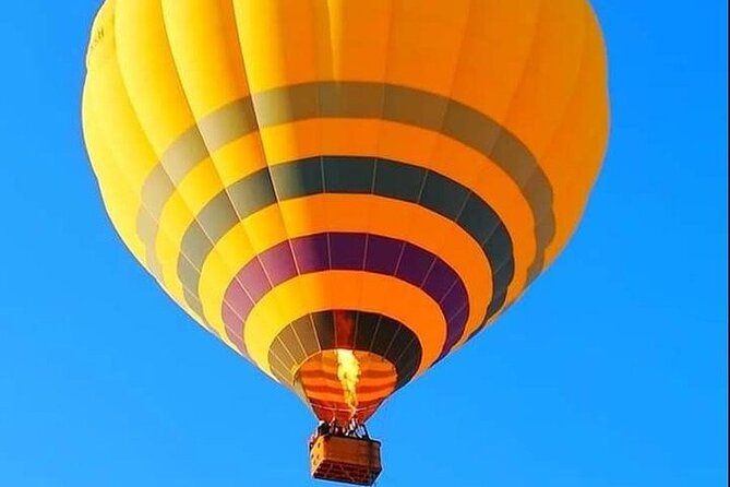 2-Day Private Tour, Petra, Wadi Rum & Dead Sea from Amman or QAIA - What the private vehicle adds