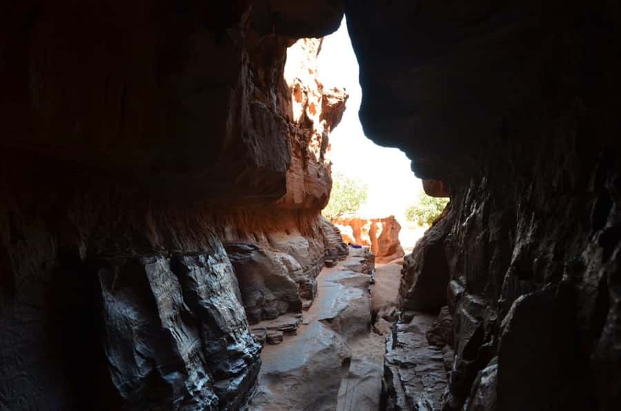 4Hour Jeep Tour (Morning or Sunset) Wadi Rum Desert Highligh - Bedouin tea and local stories