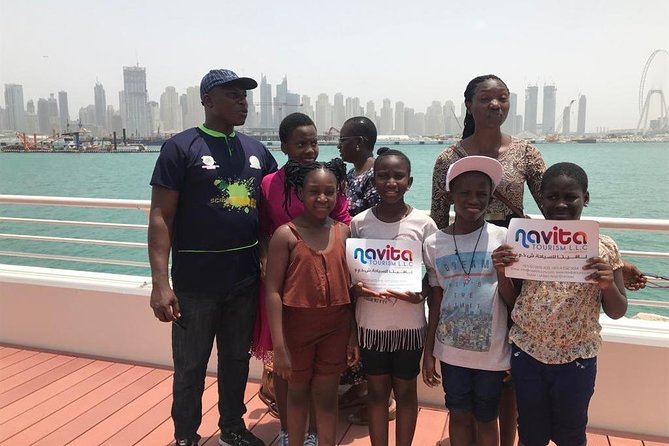 Abu Dhabi City Tour with Grand Mosque Including Transfers - Saadiyat Island and Ferrari World