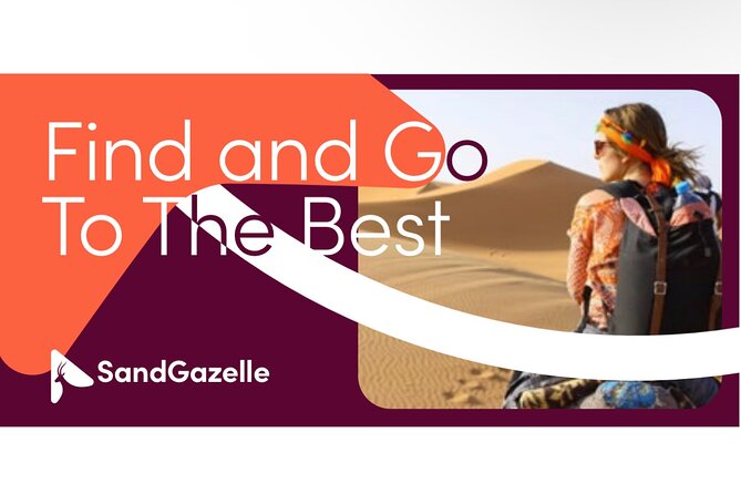 Abu Dhabi Evening Desert Safari - Private car Dune bashing & BBQ - Who will enjoy this private safari most