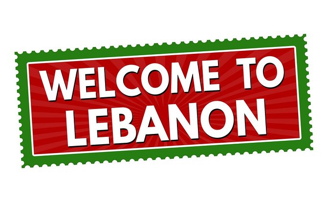 Airport Arrival Transfer to Your Beirut Hotel - Who should book this transfer?