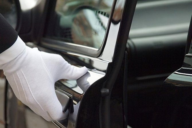 Amman Airport Shuttle Service to Multi Destinations - Amman airport transfers for a first night in Jordan