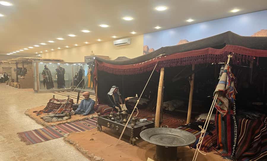 Amman Sightseeing Private Tour with Additional Options - What this Amman tour is really designed to do