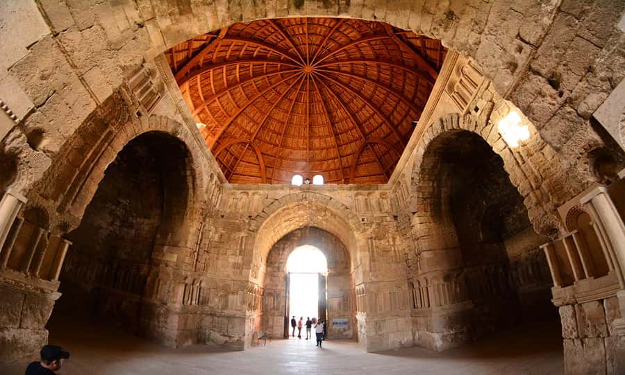Amman Sightseeing Private Tour with Additional Options - Price, guide service, and overall value