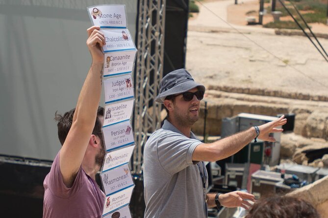 Best seller! Jerusalem old city four quarters tour - Who will get the most from Daniel’s private tour