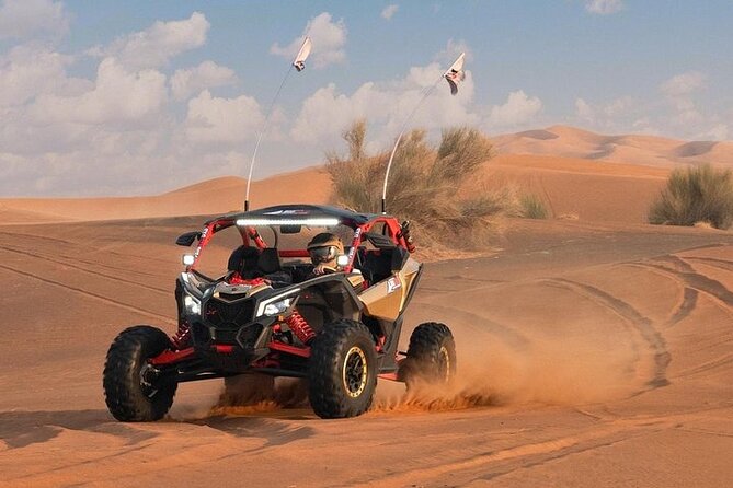 Can am Maverick X3 Rs Turbo - Pickup, meeting time, and group size