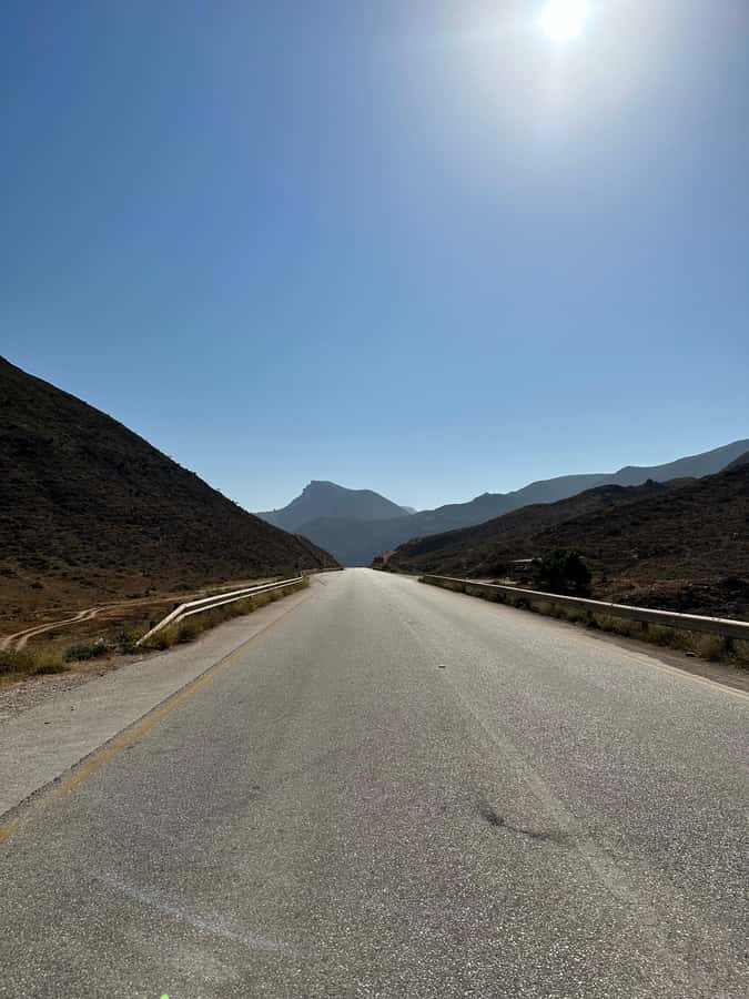 Caribian Orient (Swiming at Fazayeh Beach ) - What the private-jeep format means for your day