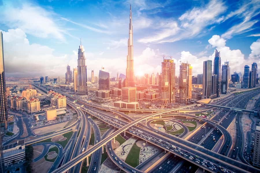 City Sightseeing Dubai HOHO Bus Tour, Aquaventure & More - Aquaventure: plan the day around opening time