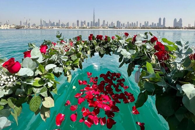 Clear Kayaking Adventures! - One hour on the Dubai coast