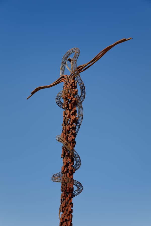 Dead Sea, Nebo, Madaba & Baptism Site Private or Group Tour - Who will enjoy this day most