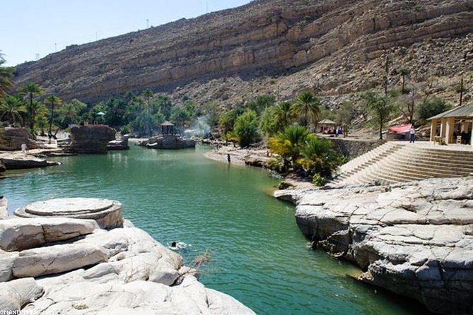 Desert Safari Sharing Tours - Timing, comfort, and practical preparation