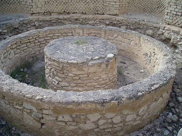 Discover about Bethlehem, Jordan River and temptation monastery - The essential points before you book
