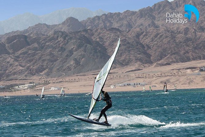 Discover the South and Wadi Shab from Muscat - Transport is convenient, but the guide role varies