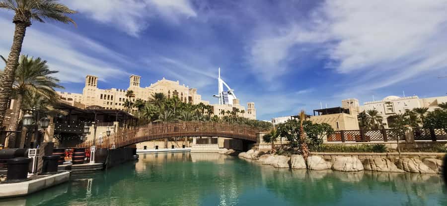 Dubai: 4-Hour Semi Private City Tour and Burj Khalifa Ticket - Key points at a glance