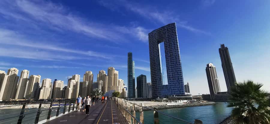 Dubai: 4-Hour Semi Private City Tour and Burj Khalifa Ticket - Deira, the Gold Souk, and the Spice Market