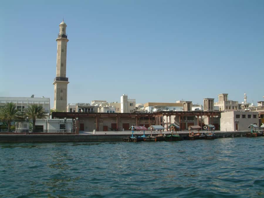 Dubai: Al Fahidi Historical District Heritage Tour - What the $31 Price Buys You