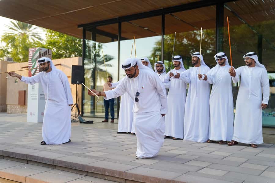 Dubai: Al Shindagha Museum Entry Ticket - Why Al Shindagha belongs on your Dubai plan
