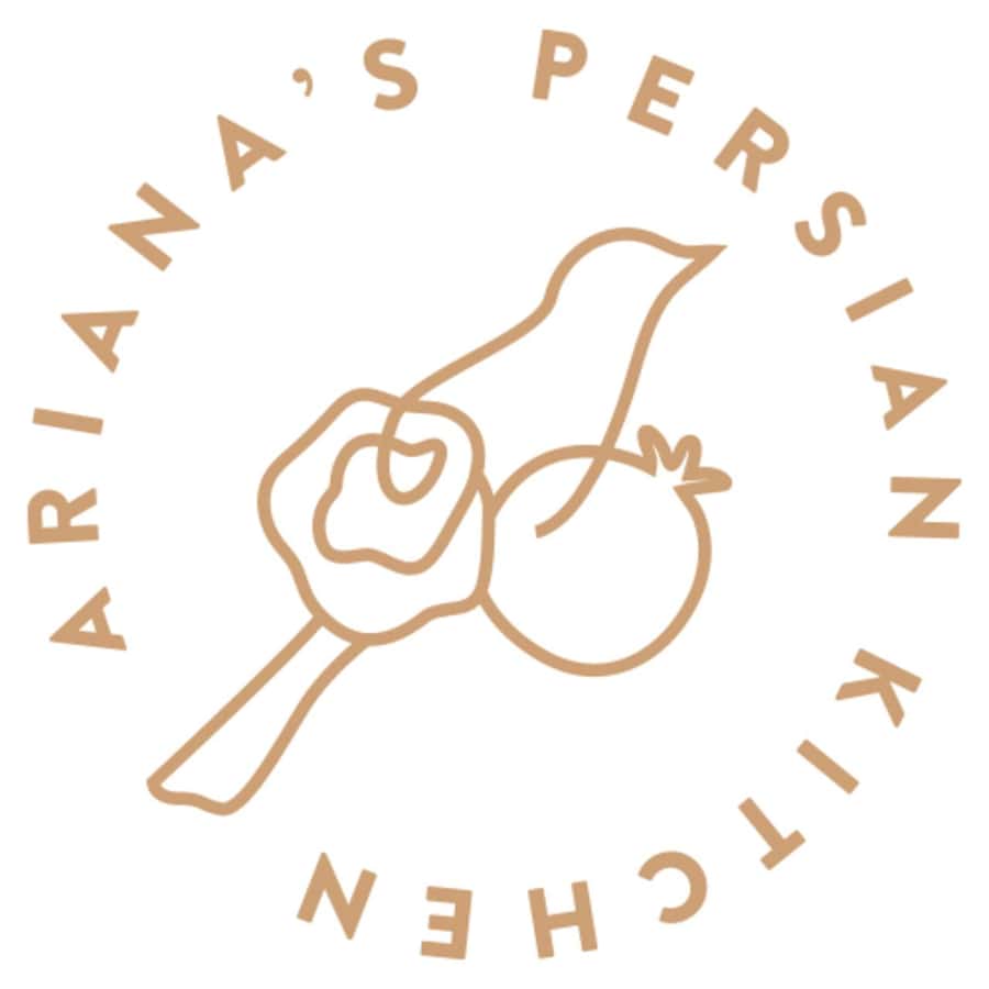 Dubai: Ariana's Persian Kitchen Meal at Atlantis the Royal - Is $73 a fair price?