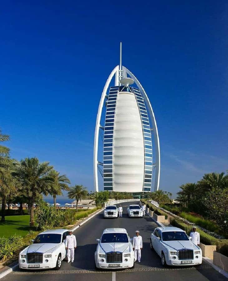 Dubai: City Highlights Private Layover Tour with Transfer - Why this works well for a Dubai layover