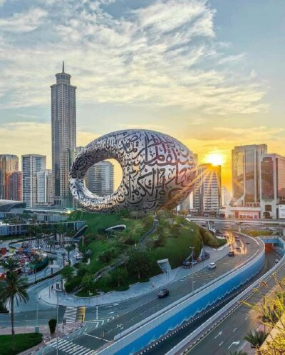 City Highlights Private Layover Tour with Transfer