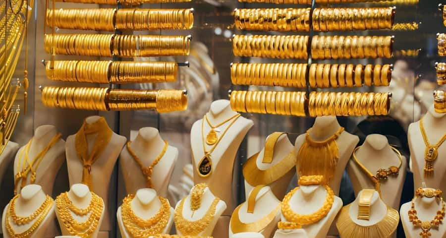Dubai: City Highlights Tour with Blue Mosque & Street Food - Downtown Dubai, Burj Khalifa, and the Museum of the Future