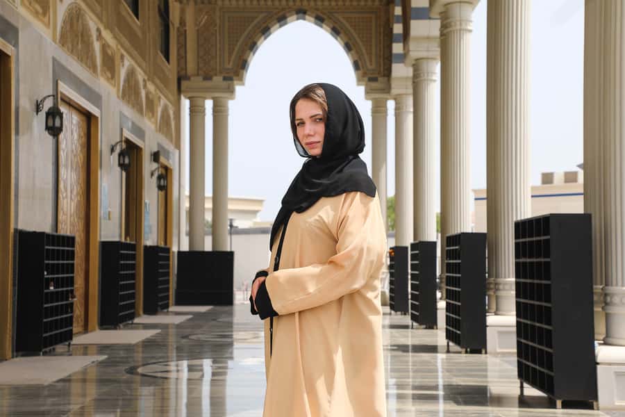 Dubai City Tour and Evening Desert Safari Combo - Why this combo works for a first Dubai visit