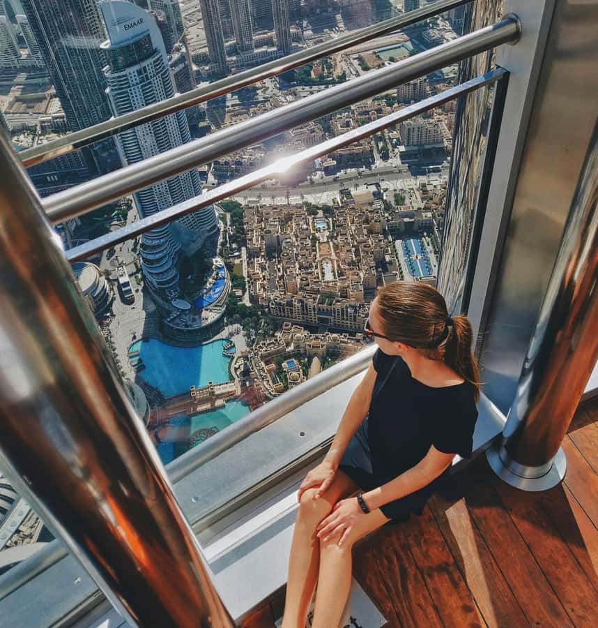 Dubai: City Tour of Creek, Souks, Frame, Burj Khalifa Entry - Key points to know before booking