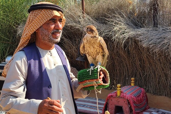Dubai City Tour of Souks, Boat, Blue Mosque, Frame & Burj Khalifa - Modern Dubai arrives in short, striking views