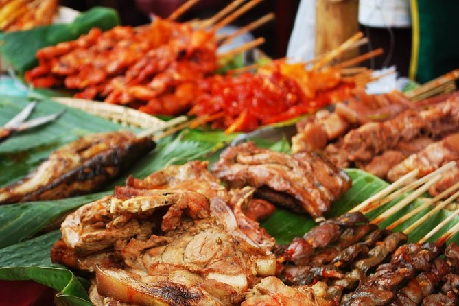 Dubai Desert Excursions with BBQ Dinner & Live Entertainment - What the guides add to the day