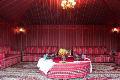Dubai Desert Safari evening with VIP Treat , BBQ Buffet and Exciting Liveshows