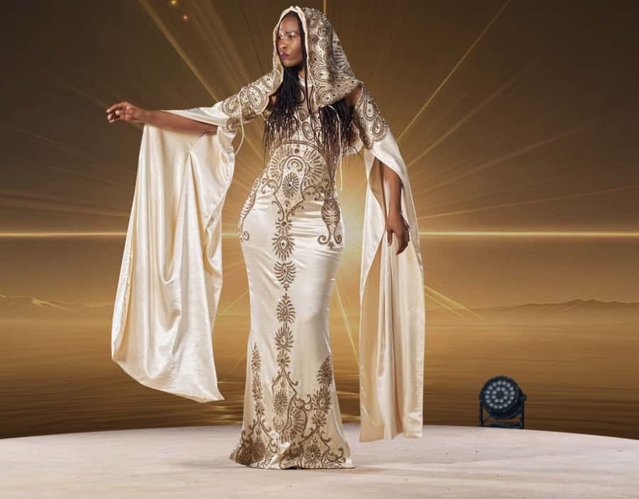 Dubai: Exclusive VIP Desert Safari Dinner with Live Show - Should you book Noble Camp?