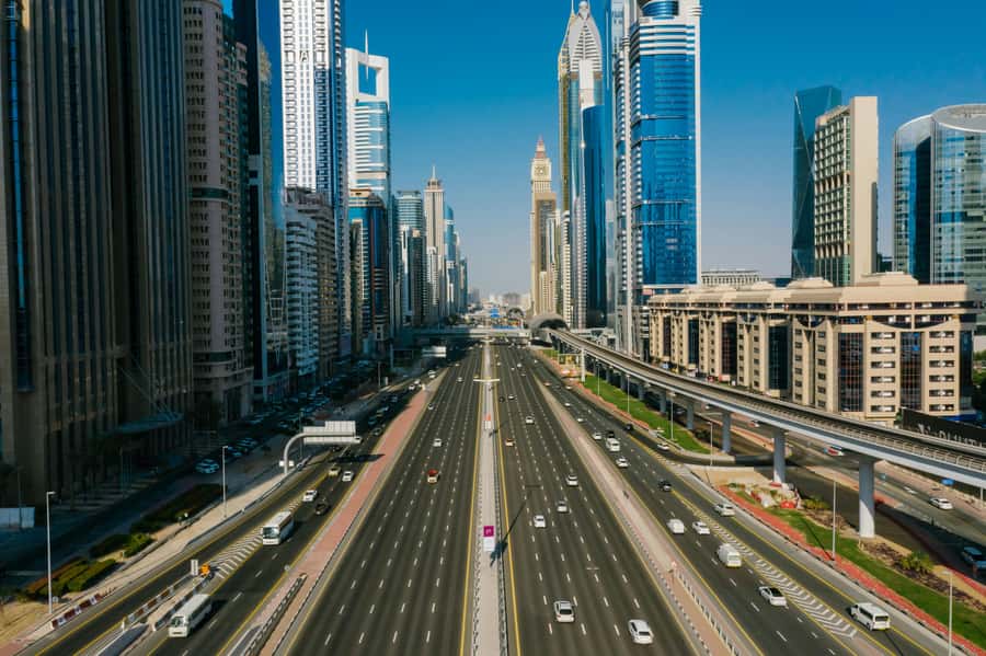 Dubai: Full Day Private Tour & Optional Burj Khalifa Tickets - Downtown Dubai and the Burj Khalifa choice