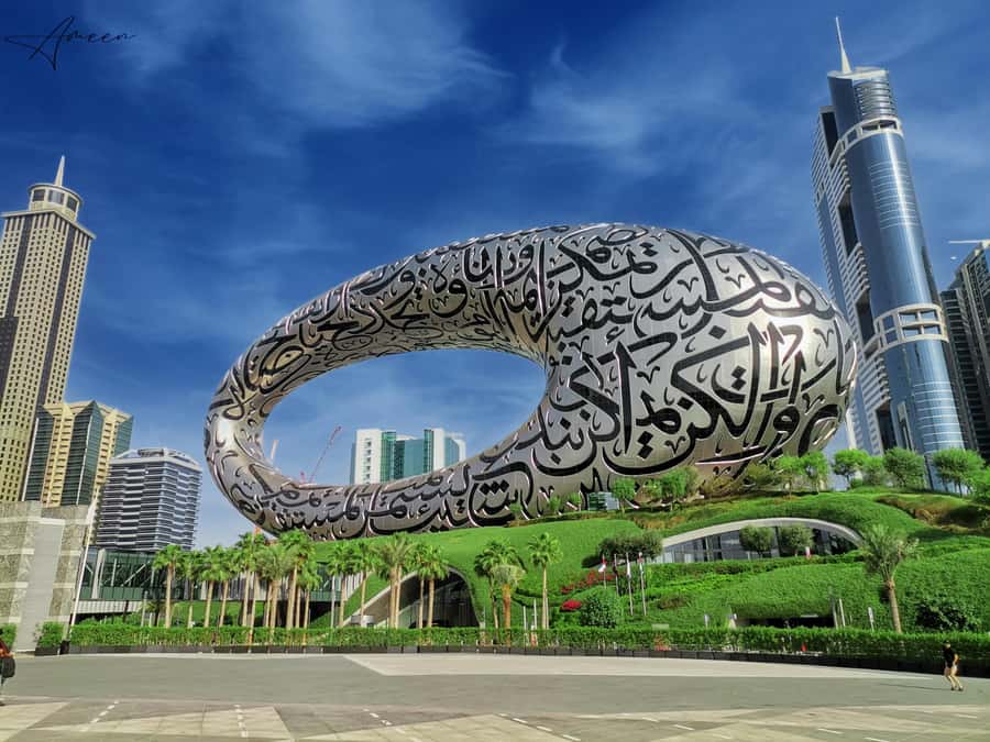 Dubai: Full Day Private Tour & Optional Burj Khalifa Tickets - Dubai Creek, the Gold Souk, and the Spice Souk