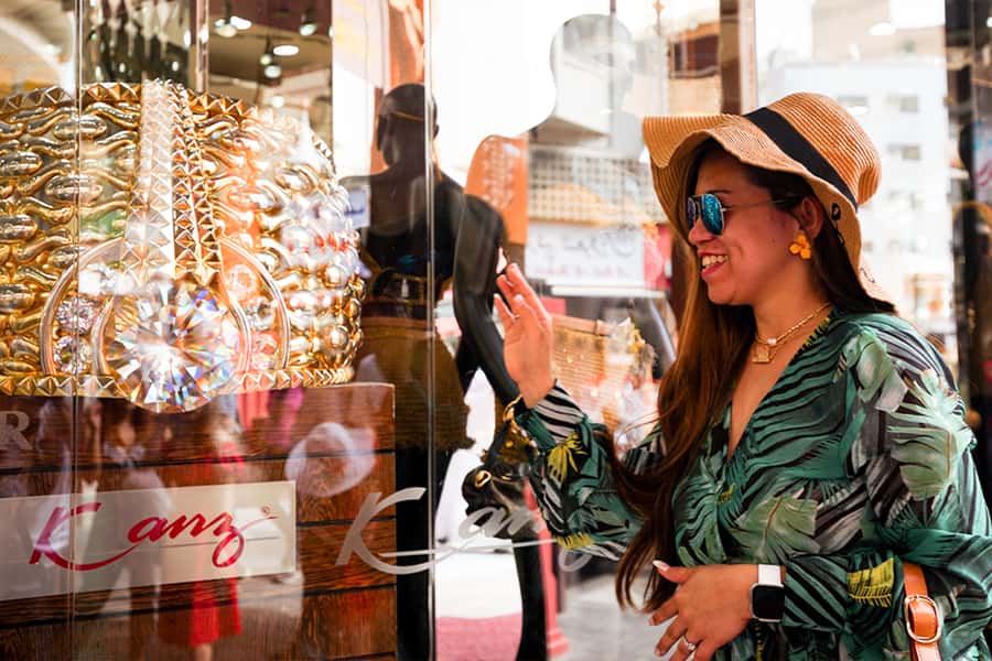Dubai: Half-Day City Tour with Blue Mosque, Creek, and Souks - Timing, transport, and pickup details