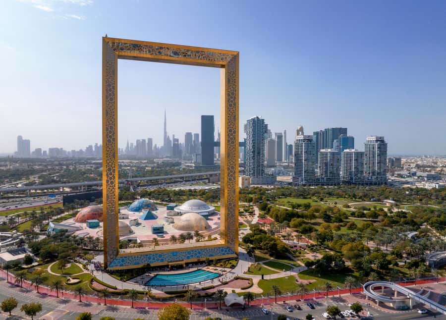 Dubai: iVenture Card Dubai Flexi Attractions Pass - Practical details that can affect your day
