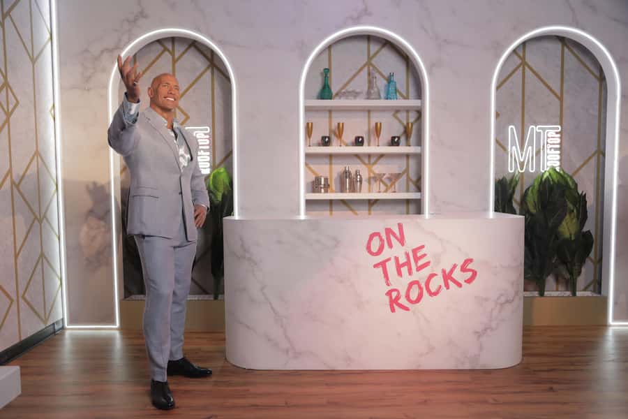 Dubai: Madame Tussauds Adult General Entry Ticket - Starting at The Wharf on Bluewaters Island
