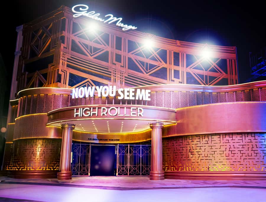 Dubai: MOTIONGATE ™ Theme Park Entry Ticket - Shows, Indoor Attractions, and Heat Relief