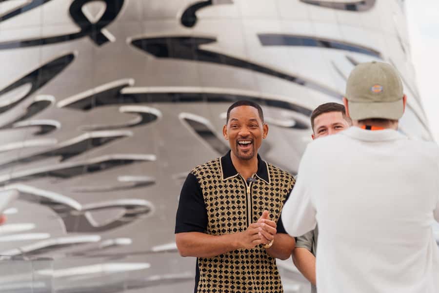 Dubai: Museum of the Future Admission Ticket - Is the premium ticket worth the extra money?