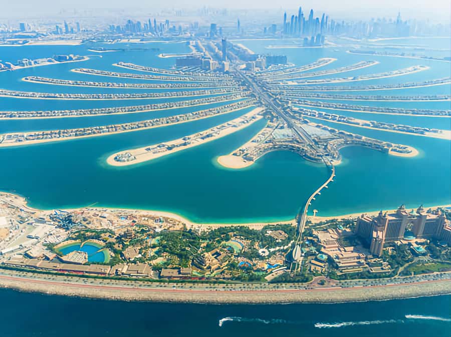 Dubai: Old to New Dubai Private Half-Day Sightseeing Tour - Al Seef, Al Fahidi, and the Creek