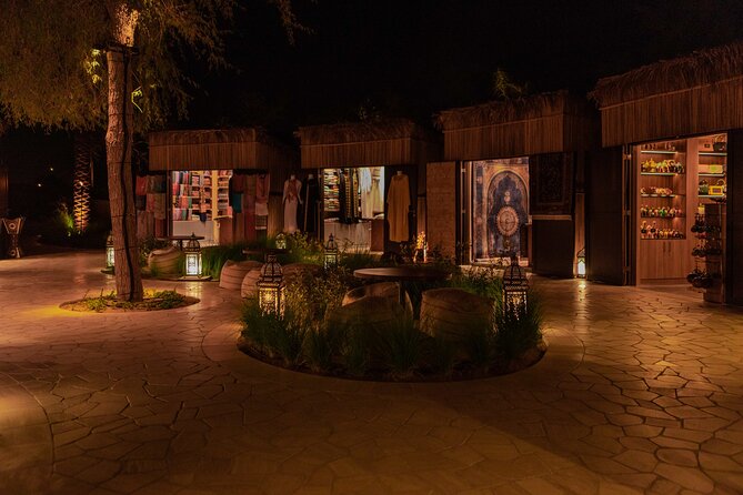 Dubai Private 4x4 Desert Safari with Traditional Dinner Options - Who will enjoy this desert safari most