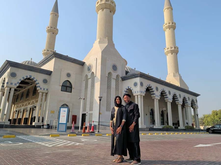 Dubai: Private City Tour with Frame and Burj Khalifa Ticket - A fast way to meet two different Dubais