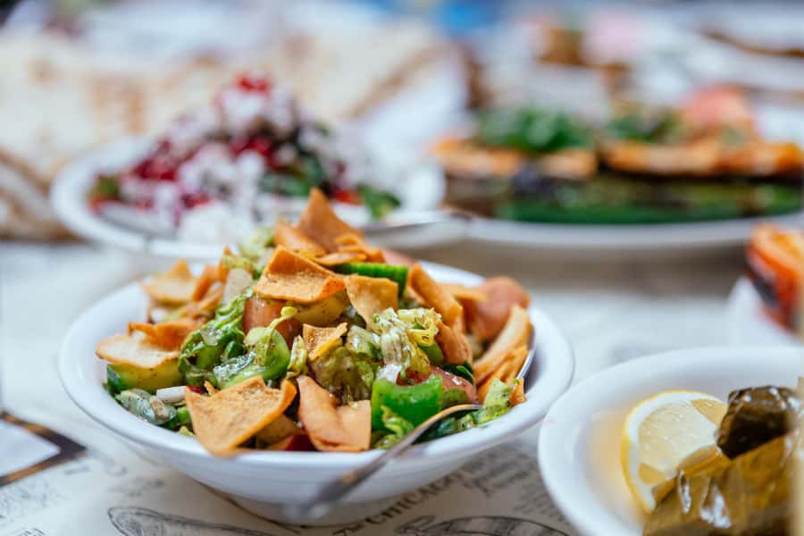 Dubai: Private Food Tour – 10 Tastings with Locals - Should you book the Dubai private food tour?