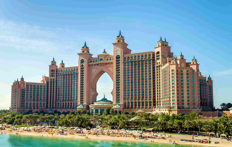 Dubai: Private Half-Day Sightseeing Tour - Dubai Frame and Al Seef: the tour’s best old-and-new contrast