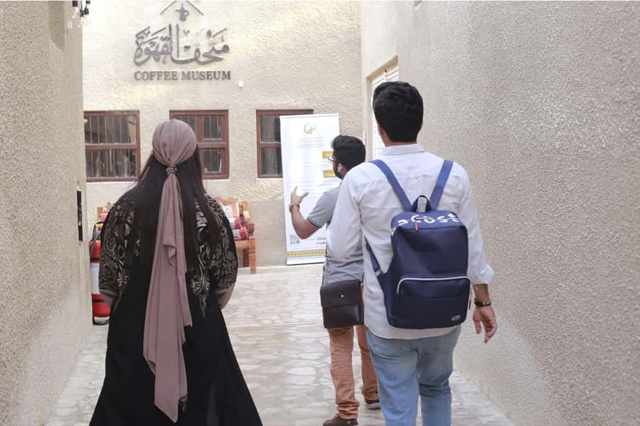 Dubai: Private Layover Tour with Choice of Duration - Key points to know before you book