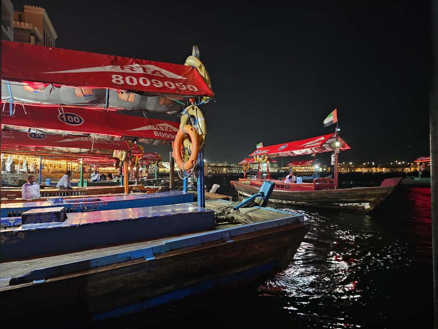 Dubai: Private Layover Tour with Choice of Duration - Why this works well during a Dubai layover