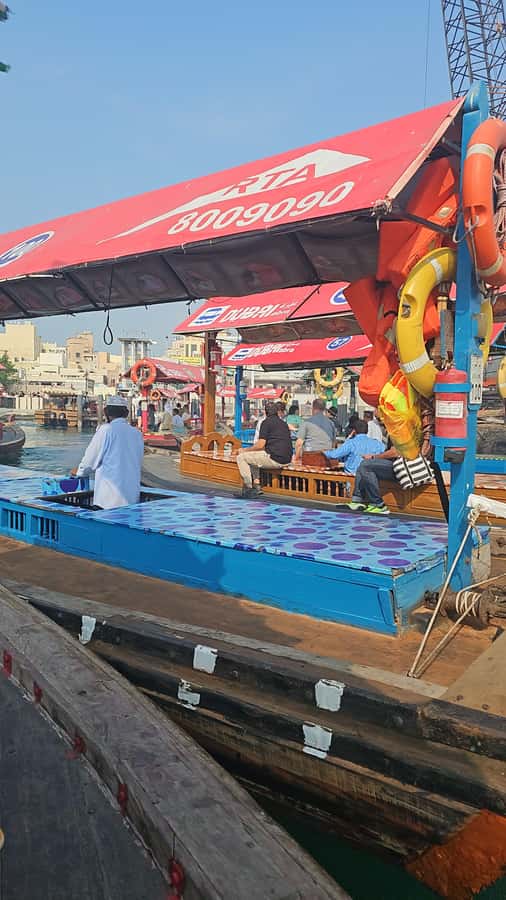 Dubai: Private Layover Tour with Choice of Duration - Dubai Mall, the Fountain, and Burj Khalifa