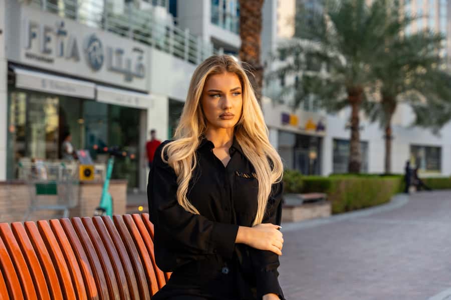 Dubai: Private Photoshoot with Hotel Pickup and Drop-off - Booking tips for a smoother session