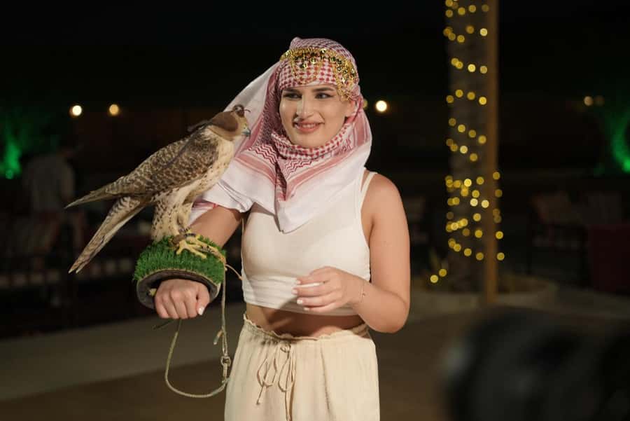 Dubai: Self-Drive Buggy Adventure with Optional BBQ Dinner - Key points to know before booking