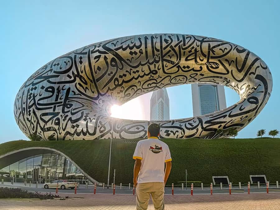 Dubai: Signature Old Town, Heritage Souks & Traditional Abra - Key Points at a Glance
